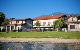 Resort Le Vele Suites And Apartments